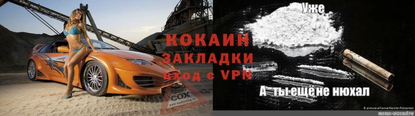 ГАЛЛЮЦИНОГЕННЫЕ ГРИБЫ Алексеевка