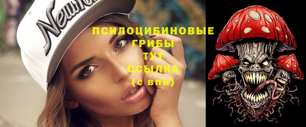 героин Алексин