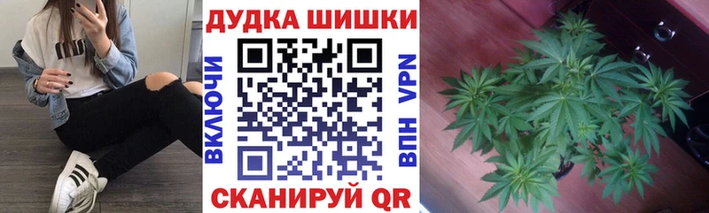 KRAKEN ссылка  Конаково  Бошки марихуана AK-47 